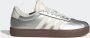 Adidas Sportswear Sneakers VL COURT 3.0 geïnspireerd door het ontwerp van de adidas samba - Thumbnail 34