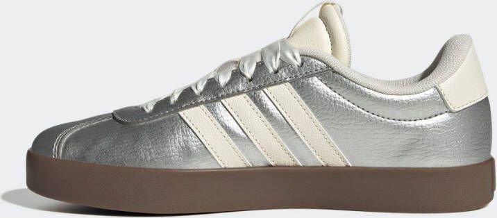 adidas Sportswear Sneakers VL COURT 3.0 geïnspireerd door het ontwerp van de adidas samba