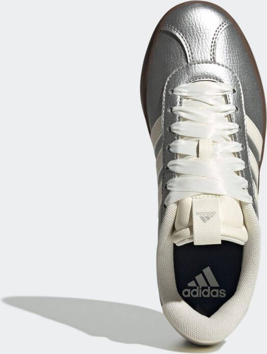 adidas Sportswear Sneakers VL COURT 3.0 geïnspireerd door het ontwerp van de adidas samba