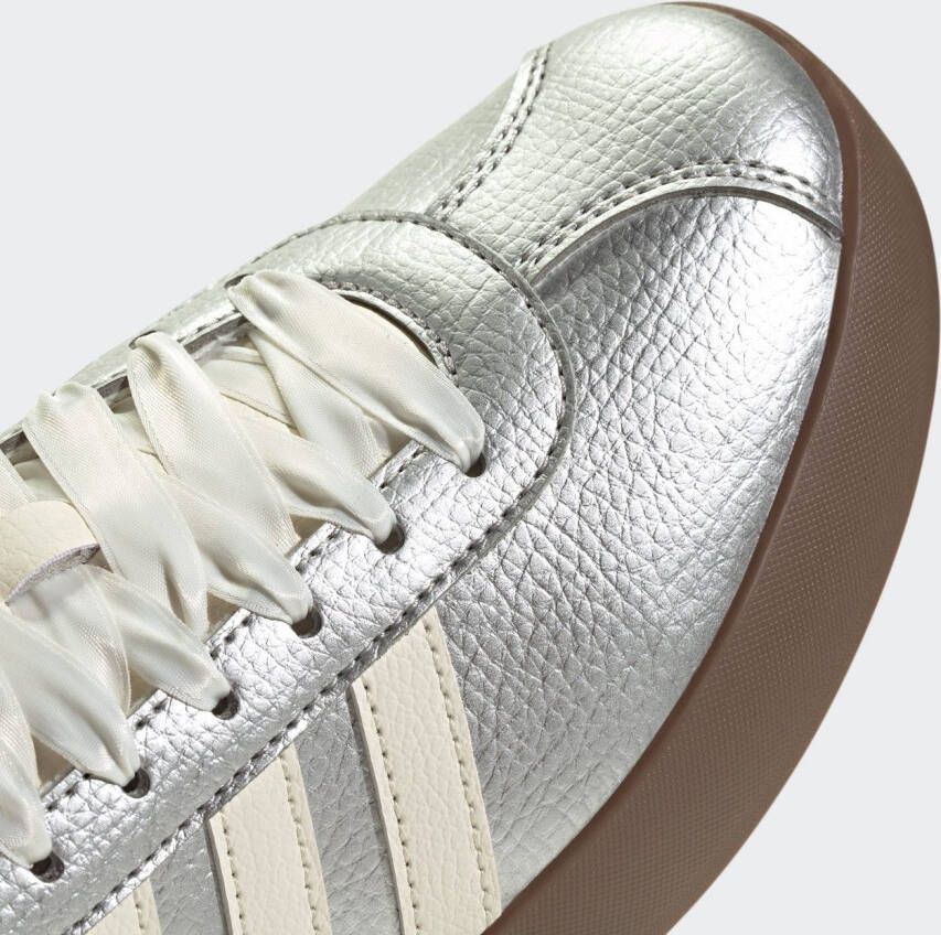adidas Sportswear Sneakers VL COURT 3.0 geïnspireerd door het ontwerp van de adidas samba