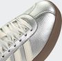 Adidas Sportswear Sneakers VL COURT 3.0 geïnspireerd door het ontwerp van de adidas samba - Thumbnail 10