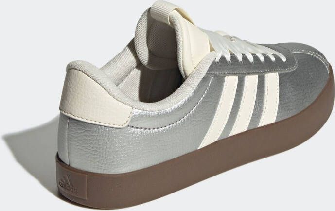 adidas Sportswear Sneakers VL COURT 3.0 geïnspireerd door het ontwerp van de adidas samba