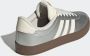 Adidas Sportswear Sneakers VL COURT 3.0 geïnspireerd door het ontwerp van de adidas samba - Thumbnail 37