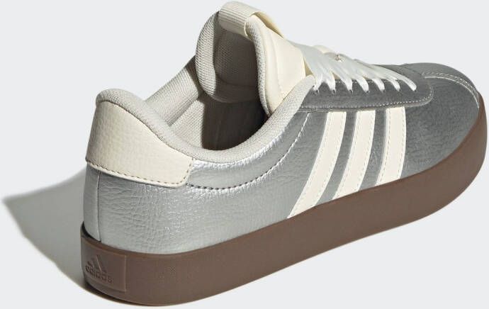 adidas Sportswear Sneakers VL COURT 3.0 geïnspireerd door het ontwerp van de adidas samba