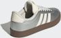 Adidas Sportswear Sneakers VL COURT 3.0 geïnspireerd door het ontwerp van de adidas samba - Thumbnail 39