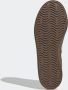 Adidas Sportswear Sneakers VL COURT 3.0 geïnspireerd door het ontwerp van de adidas samba - Thumbnail 40