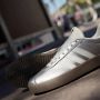 Adidas Sportswear Sneakers VL COURT 3.0 geïnspireerd door het ontwerp van de adidas samba - Thumbnail 42