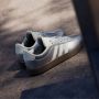 Adidas Sportswear Sneakers VL COURT 3.0 geïnspireerd door het ontwerp van de adidas samba - Thumbnail 44