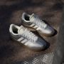 Adidas Sportswear Sneakers VL COURT 3.0 geïnspireerd door het ontwerp van de adidas samba - Thumbnail 11