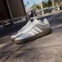 Adidas Sportswear Sneakers VL COURT 3.0 geïnspireerd door het ontwerp van de adidas samba - Thumbnail 13