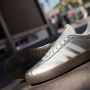 Adidas Sportswear Sneakers VL COURT 3.0 geïnspireerd door het ontwerp van de adidas samba - Thumbnail 14