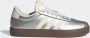 Adidas Sportswear Sneakers VL COURT 3.0 geïnspireerd door het ontwerp van de adidas samba - Thumbnail 7
