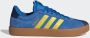 Adidas Sportswear Sneakers VL COURT 3.0 geïnspireerd door het ontwerp van de adidas samba - Thumbnail 2