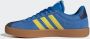 Adidas Sportswear Sneakers VL COURT 3.0 geïnspireerd door het ontwerp van de adidas samba - Thumbnail 11