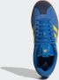 Adidas Sportswear Sneakers VL COURT 3.0 geïnspireerd door het ontwerp van de adidas samba - Thumbnail 12