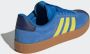 Adidas Sportswear Sneakers VL COURT 3.0 geïnspireerd door het ontwerp van de adidas samba - Thumbnail 13