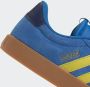 Adidas Sportswear Sneakers VL COURT 3.0 geïnspireerd door het ontwerp van de adidas samba - Thumbnail 16