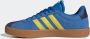 Adidas Sportswear Sneakers VL COURT 3.0 geïnspireerd door het ontwerp van de adidas samba - Thumbnail 18