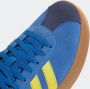 Adidas Sportswear Sneakers VL COURT 3.0 geïnspireerd door het ontwerp van de adidas samba - Thumbnail 5