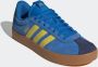 Adidas Sportswear Sneakers VL COURT 3.0 geïnspireerd door het ontwerp van de adidas samba - Thumbnail 6