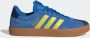 Adidas Sportswear Sneakers VL COURT 3.0 geïnspireerd door het ontwerp van de adidas samba - Thumbnail 8
