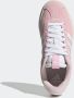 Adidas Sportswear Sneakers VL COURT 3.0 geïnspireerd door het ontwerp van de adidas samba - Thumbnail 10