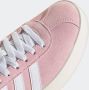 Adidas Sportswear Sneakers VL COURT 3.0 geïnspireerd door het ontwerp van de adidas samba - Thumbnail 12