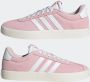 Adidas Sportswear Sneakers VL COURT 3.0 geïnspireerd door het ontwerp van de adidas samba - Thumbnail 14