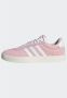 Adidas Sportswear Sneakers VL COURT 3.0 geïnspireerd door het ontwerp van de adidas samba - Thumbnail 18
