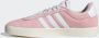 Adidas Sportswear Sneakers VL COURT 3.0 geïnspireerd door het ontwerp van de adidas samba - Thumbnail 27
