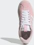 Adidas Sportswear Sneakers VL COURT 3.0 geïnspireerd door het ontwerp van de adidas samba - Thumbnail 28