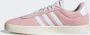 Adidas Sportswear Sneakers VL COURT 3.0 geïnspireerd door het ontwerp van de adidas samba - Thumbnail 29