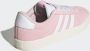 Adidas Sportswear Sneakers VL COURT 3.0 geïnspireerd door het ontwerp van de adidas samba - Thumbnail 33