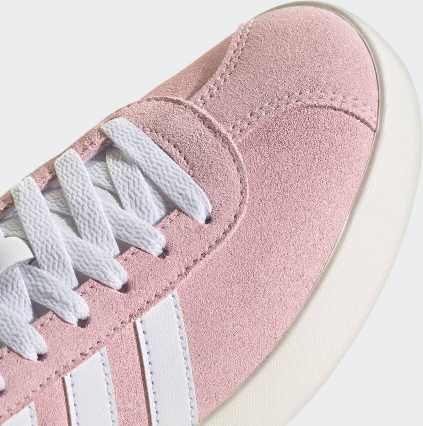 adidas Sportswear Sneakers VL COURT 3.0 geïnspireerd door het ontwerp van de adidas samba