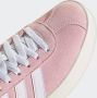 Adidas Sportswear Sneakers VL COURT 3.0 geïnspireerd door het ontwerp van de adidas samba - Thumbnail 35