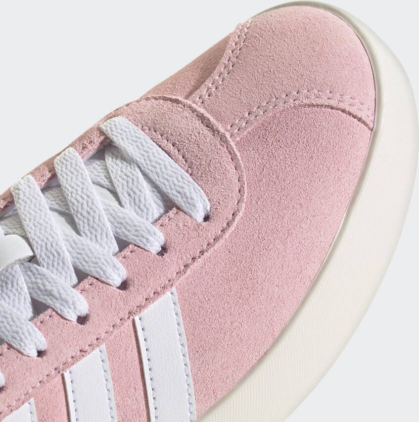 adidas Sportswear Sneakers VL COURT 3.0 geïnspireerd door het ontwerp van de adidas samba