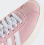 Adidas Sportswear Sneakers VL COURT 3.0 geïnspireerd door het ontwerp van de adidas samba - Thumbnail 36