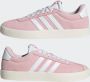 Adidas Sportswear Sneakers VL COURT 3.0 geïnspireerd door het ontwerp van de adidas samba - Thumbnail 19