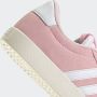 Adidas Sportswear Sneakers VL COURT 3.0 geïnspireerd door het ontwerp van de adidas samba - Thumbnail 37