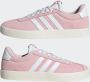 Adidas Sportswear Sneakers VL COURT 3.0 geïnspireerd door het ontwerp van de adidas samba - Thumbnail 20