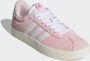 Adidas Sportswear Sneakers VL COURT 3.0 geïnspireerd door het ontwerp van de adidas samba - Thumbnail 21