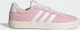 Adidas Sportswear Sneakers VL COURT 3.0 geïnspireerd door het ontwerp van de adidas samba - Thumbnail 22