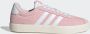Adidas Sportswear Sneakers VL COURT 3.0 geïnspireerd door het ontwerp van de adidas samba - Thumbnail 23
