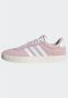Adidas Sportswear Sneakers VL COURT 3.0 geïnspireerd door het ontwerp van de adidas samba - Thumbnail 24