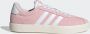 Adidas Sportswear Sneakers VL COURT 3.0 geïnspireerd door het ontwerp van de adidas samba - Thumbnail 26