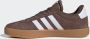 Adidas Sportswear Sneakers VL COURT 3.0 geïnspireerd door het ontwerp van de adidas samba - Thumbnail 17