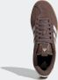 Adidas Sportswear Sneakers VL COURT 3.0 geïnspireerd door het ontwerp van de adidas samba - Thumbnail 18