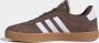 Adidas Sportswear Sneakers VL COURT 3.0 geïnspireerd door het ontwerp van de adidas samba - Thumbnail 19