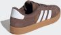 Adidas Sportswear Sneakers VL COURT 3.0 geïnspireerd door het ontwerp van de adidas samba - Thumbnail 20