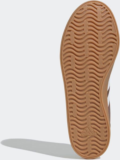 adidas Sportswear Sneakers VL COURT 3.0 geïnspireerd door het ontwerp van de adidas samba